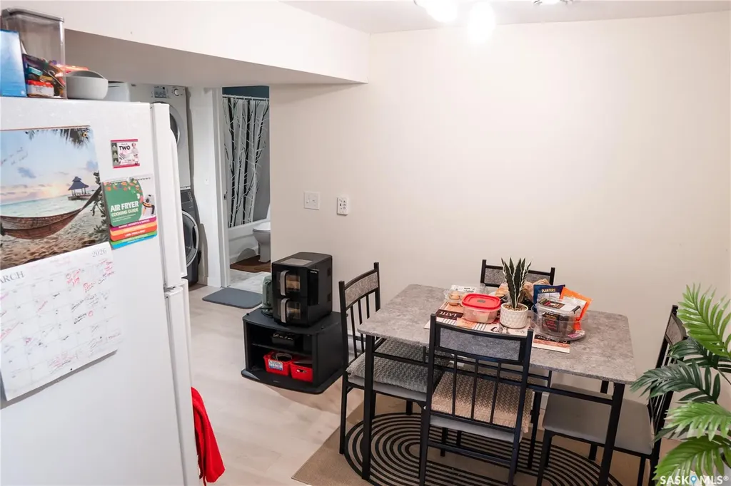 2128 Osler Street Regina SK S4P 1W6