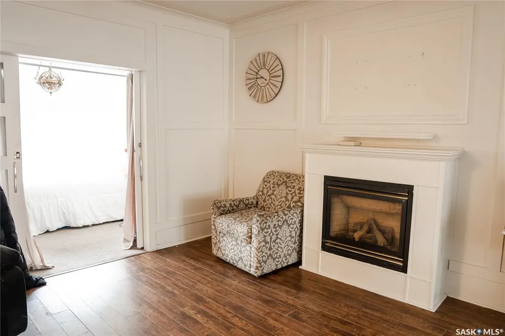 2128 Osler Street Regina SK S4P 1W6