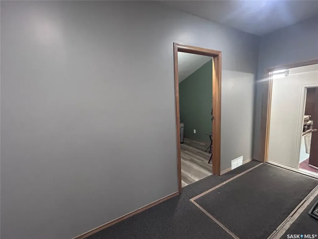935 4th Street Estevan SK S4A 0W2