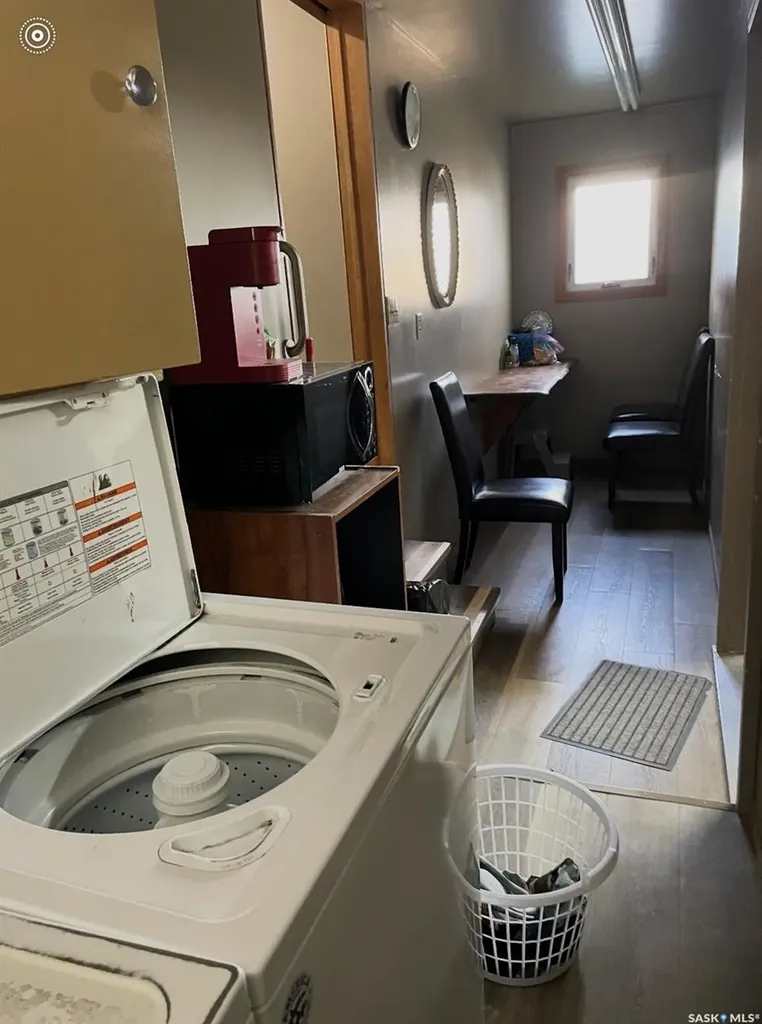 935 4th Street Estevan SK S4A 0W2