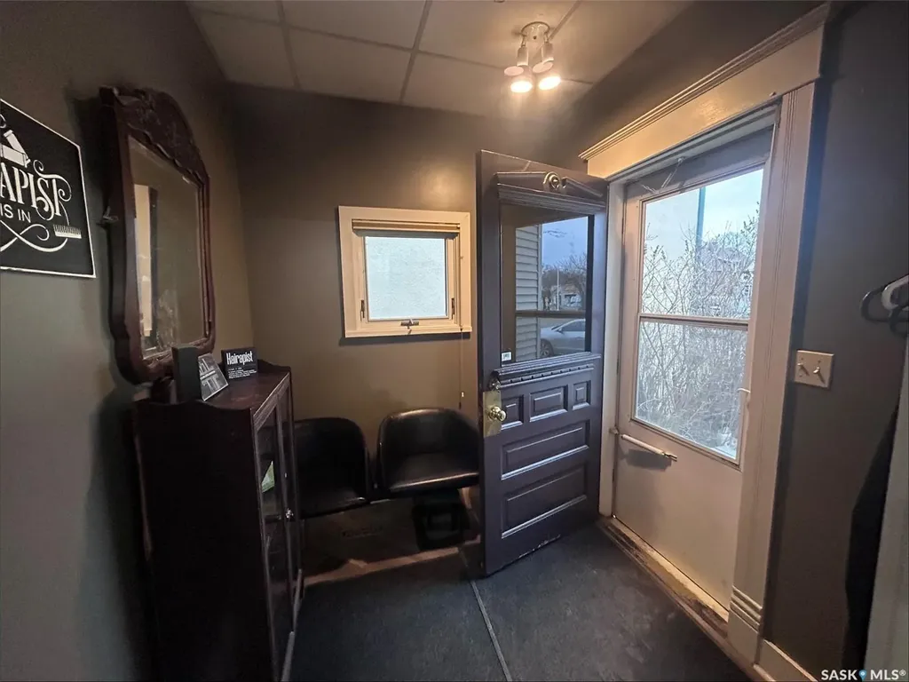 935 4th Street Estevan SK S4A 0W2