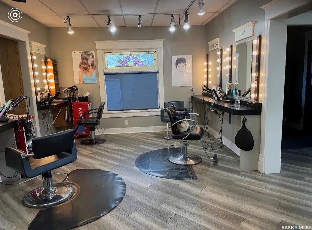 935 4th Street Estevan SK S4A 0W2