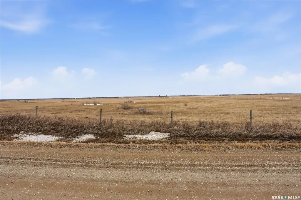 Rural Address Vanscoy Rm No. 345 SK S0K 1V0