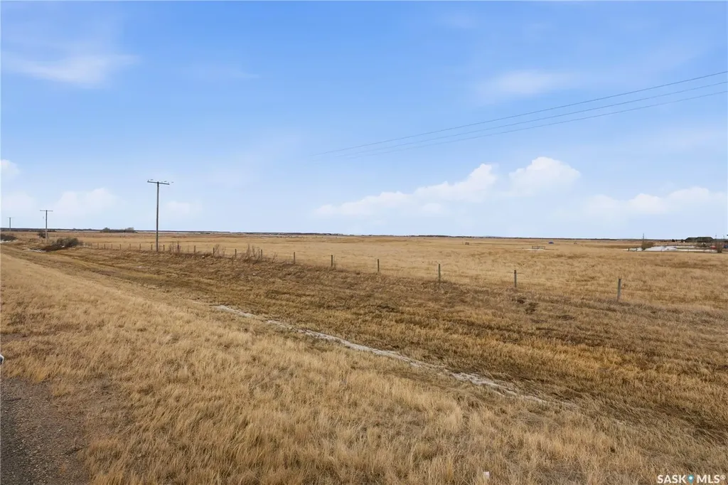 Rural Address Vanscoy Rm No. 345 SK S0K 1V0