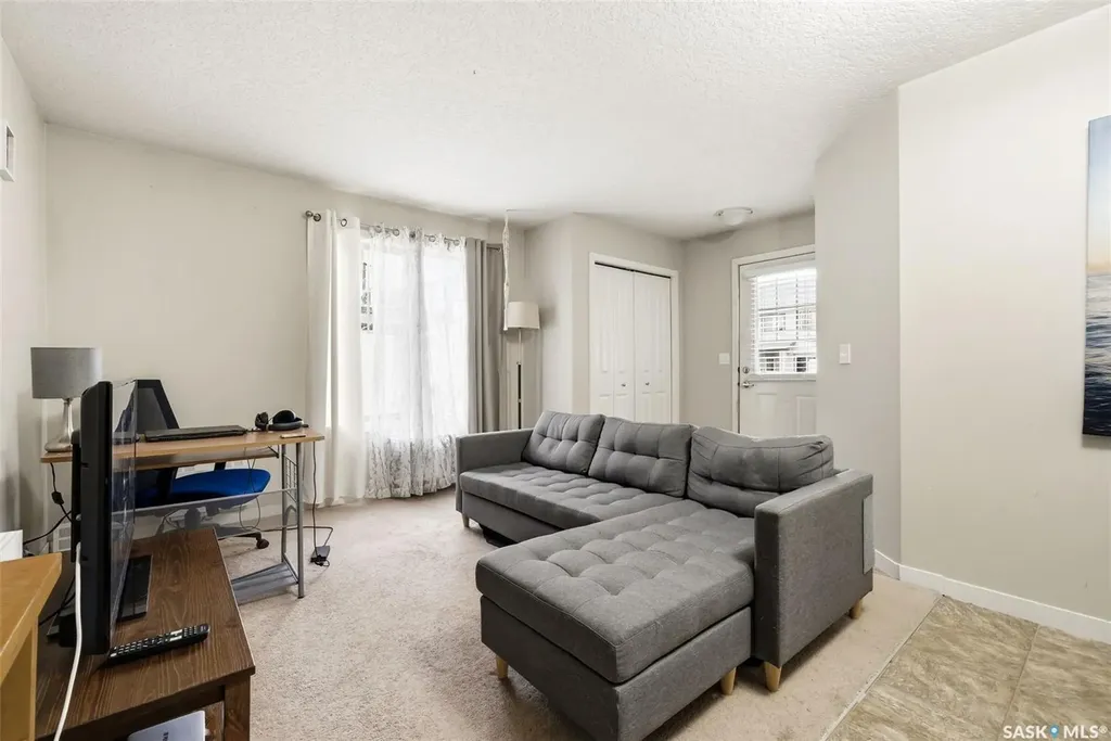5063 James Hill Road Regina SK S4W 0B9