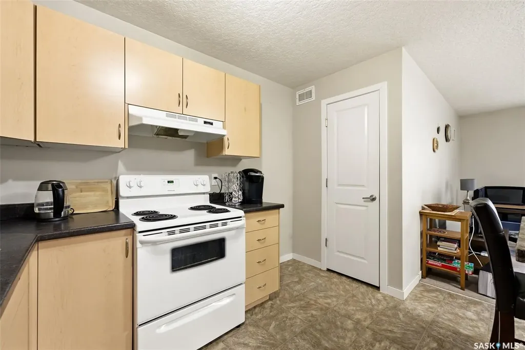 5063 James Hill Road Regina SK S4W 0B9