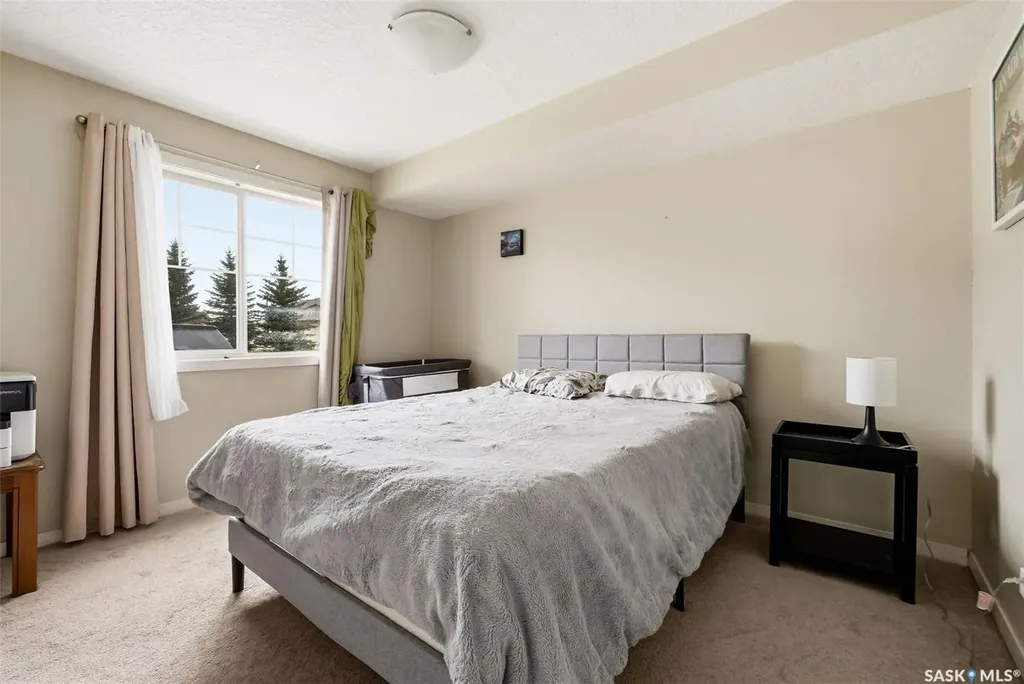 5063 James Hill Road Regina SK S4W 0B9
