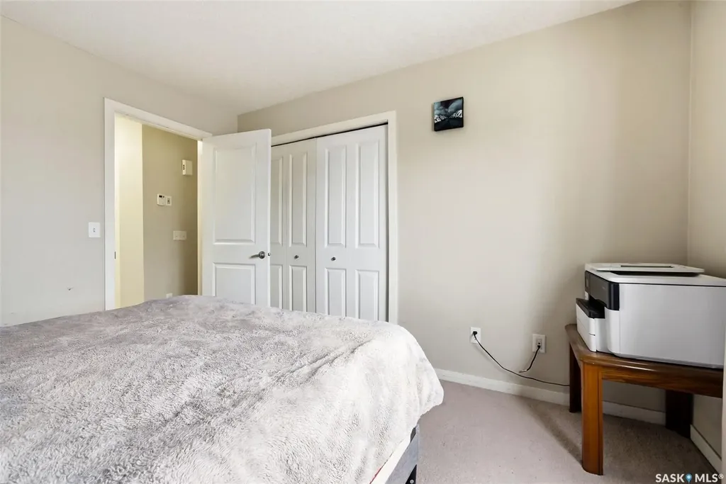 5063 James Hill Road Regina SK S4W 0B9