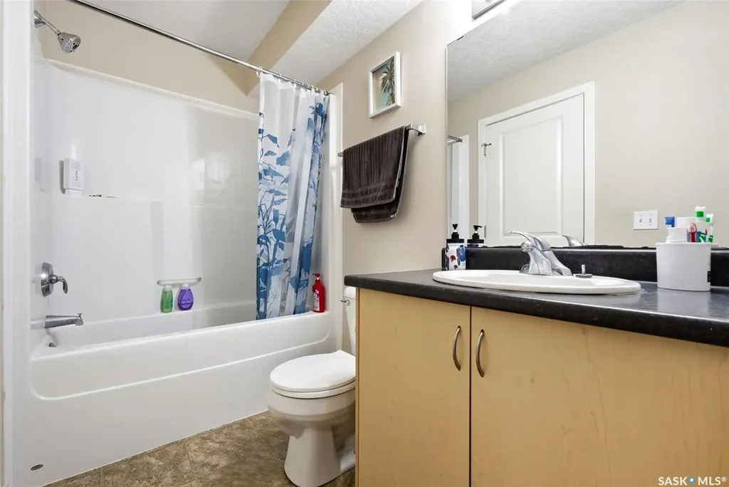 5063 James Hill Road Regina SK S4W 0B9