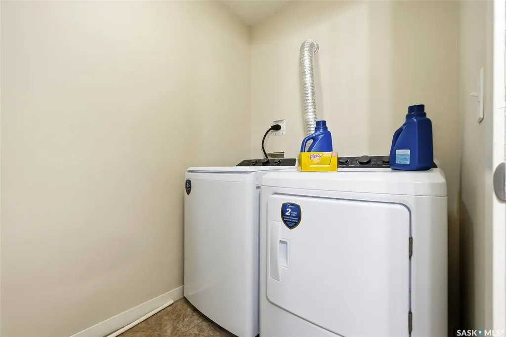 5063 James Hill Road Regina SK S4W 0B9