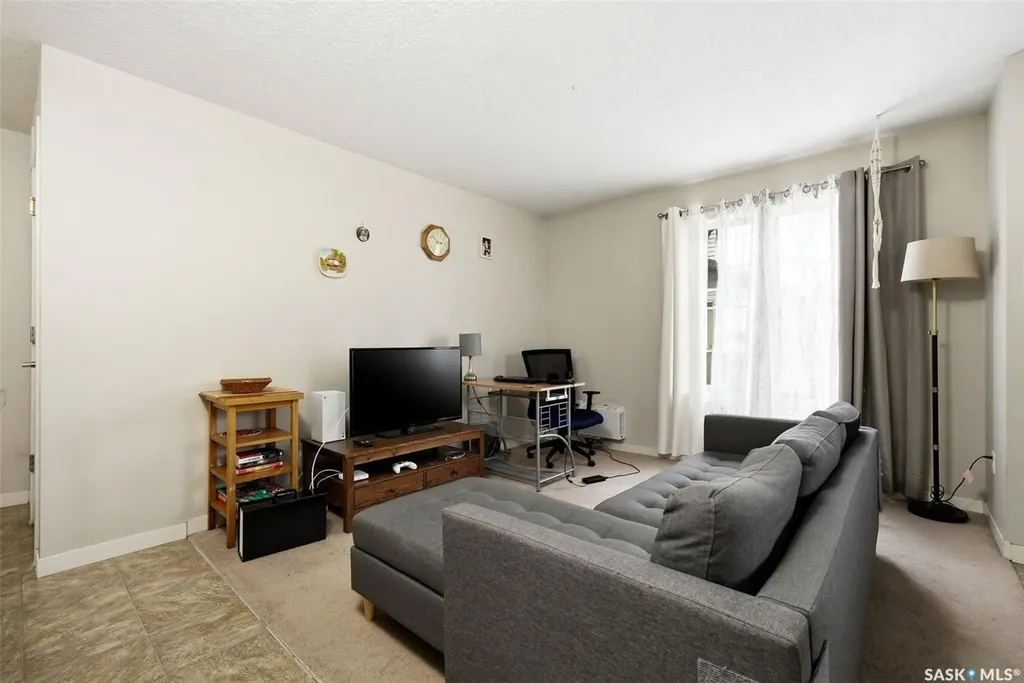 5063 James Hill Road Regina SK S4W 0B9