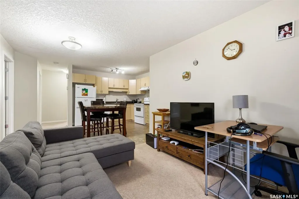 5063 James Hill Road Regina SK S4W 0B9