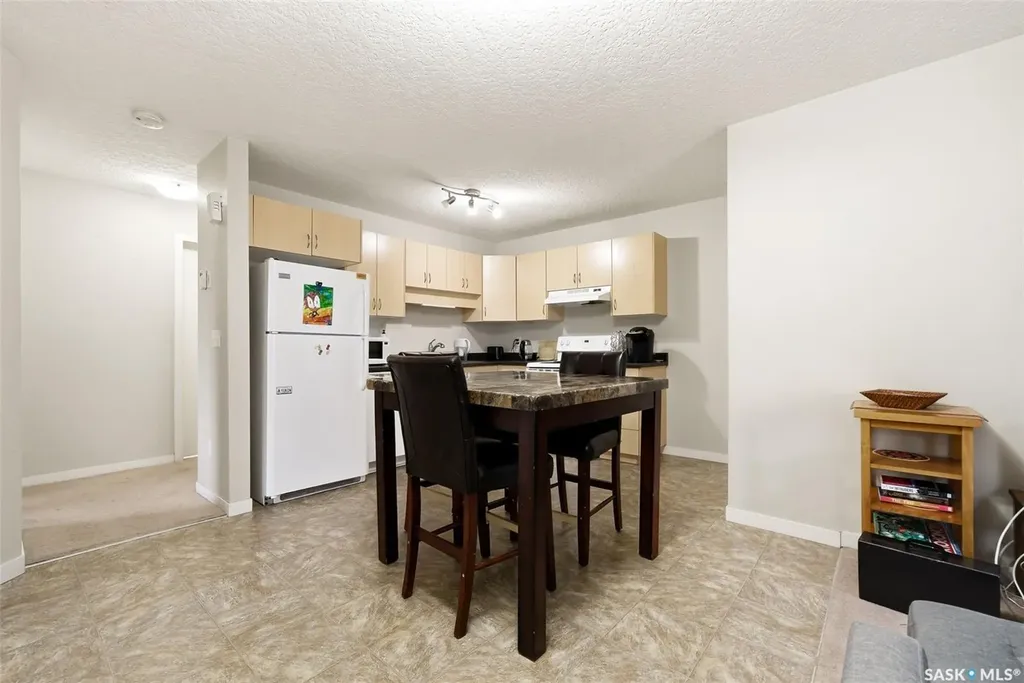 5063 James Hill Road Regina SK S4W 0B9