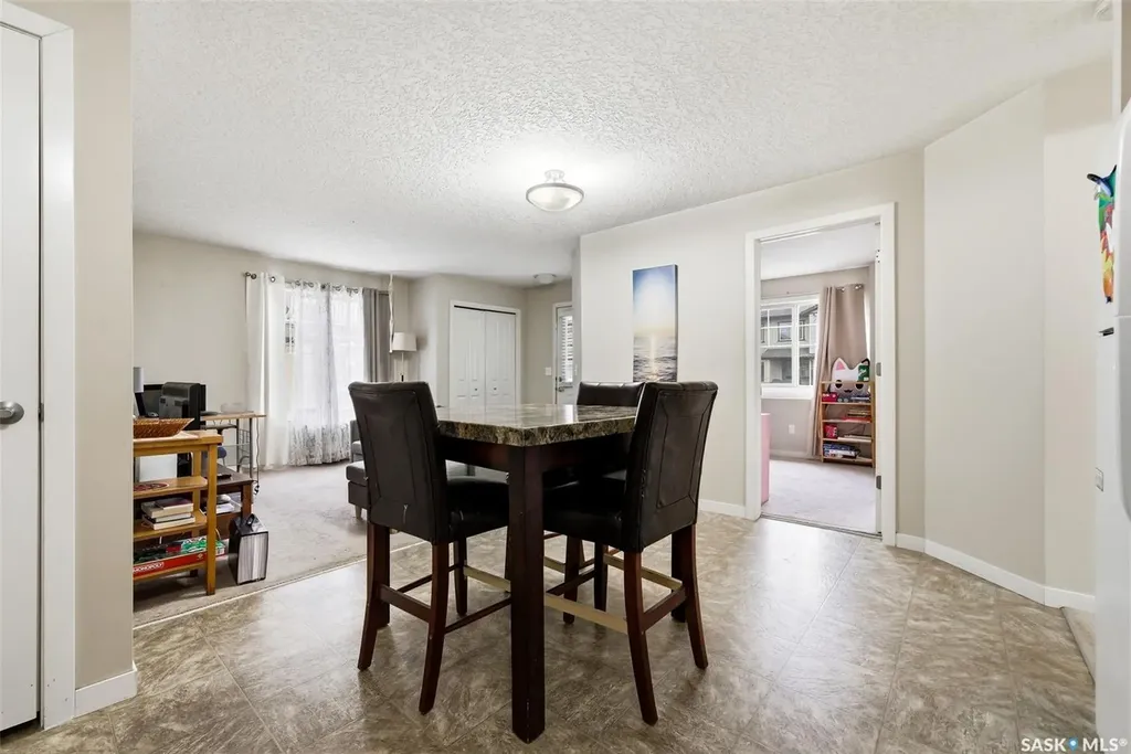 5063 James Hill Road Regina SK S4W 0B9