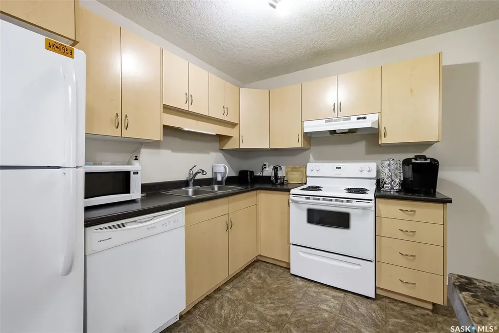 5063 James Hill Road Regina SK S4W 0B9