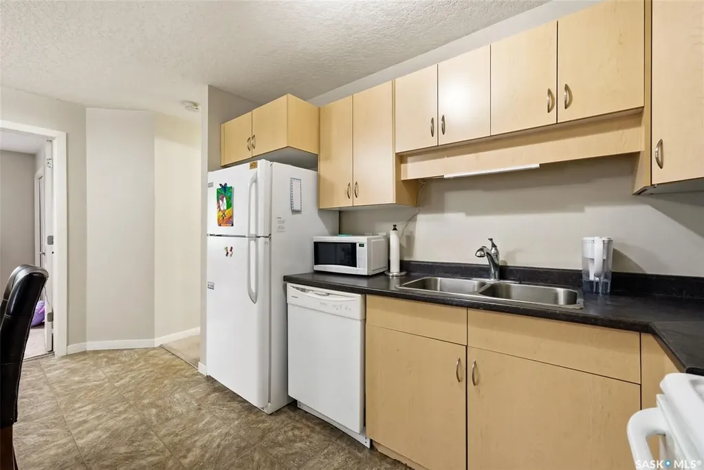 5063 James Hill Road Regina SK S4W 0B9