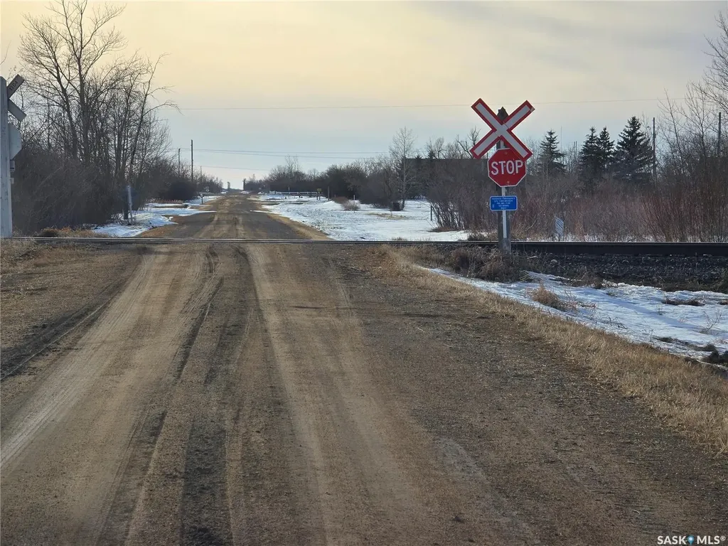 Rural Address Corman Park Rm No. 344 SK S0K 4S0