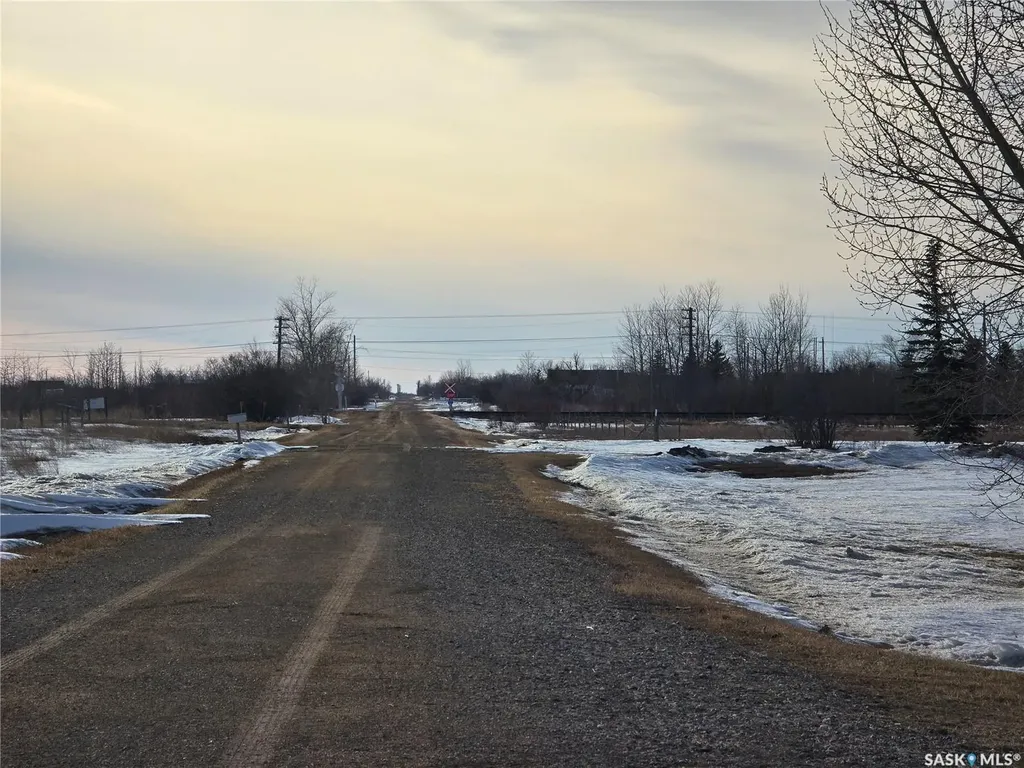Rural Address Corman Park Rm No. 344 SK S0K 4S0