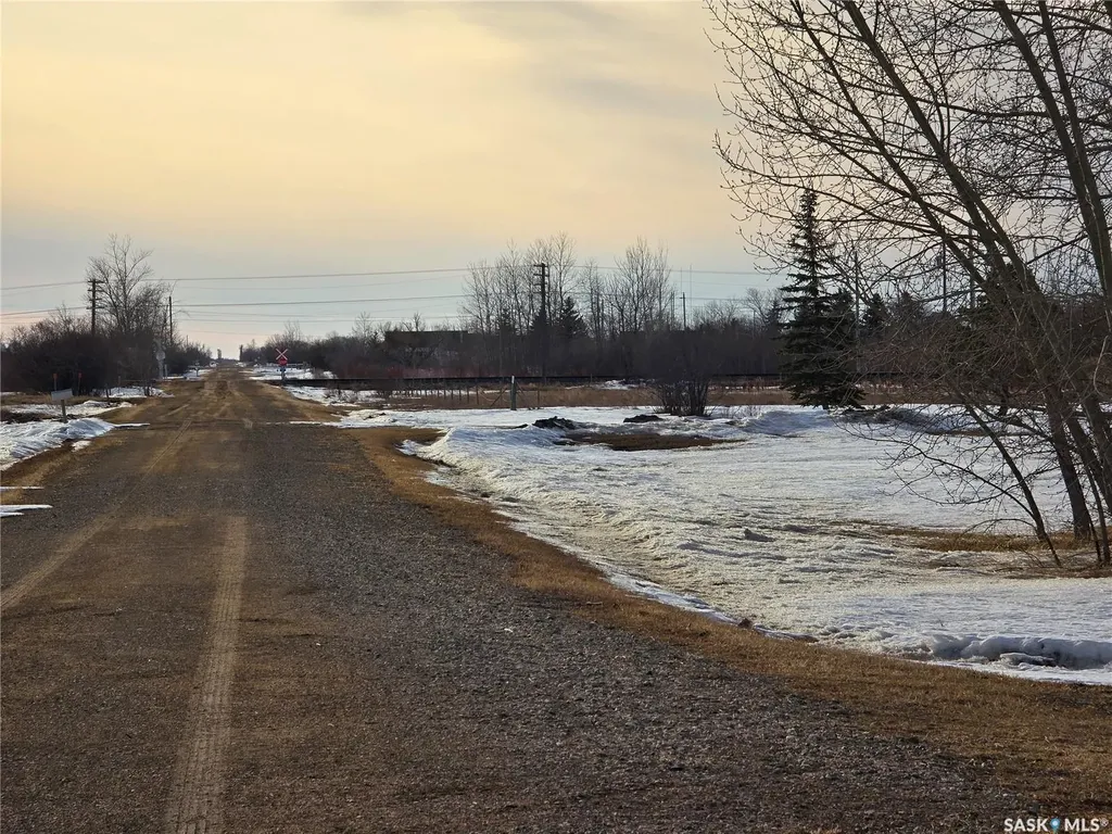 Rural Address Corman Park Rm No. 344 SK S0K 4S0