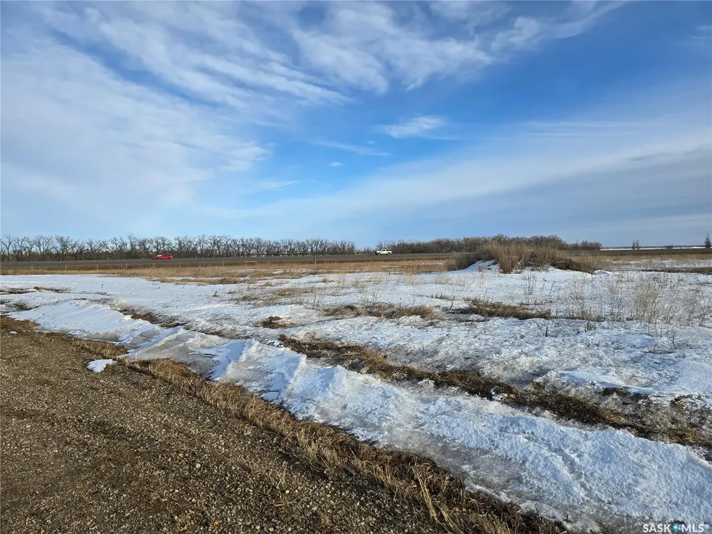 Rural Address Corman Park Rm No. 344 SK S0K 4S0