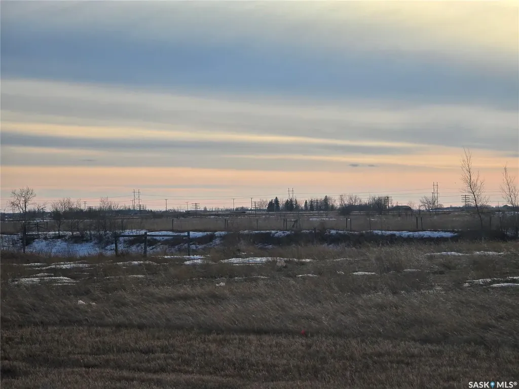 Rural Address Corman Park Rm No. 344 SK S0K 4S0