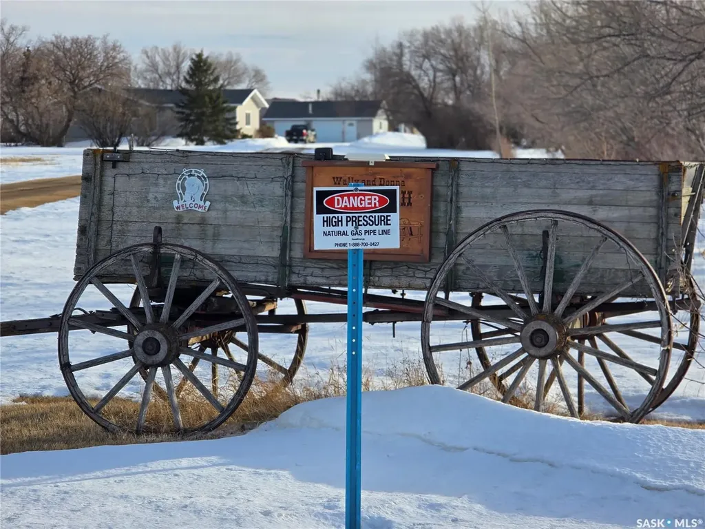 Rural Address Corman Park Rm No. 344 SK S0K 4S0