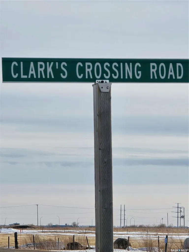 Rural Address Corman Park Rm No. 344 SK S0K 4S0