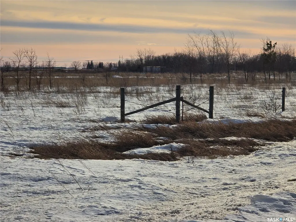 Rural Address Corman Park Rm No. 344 SK S0K 4S0