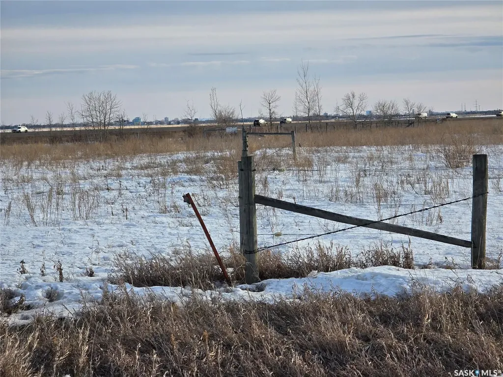 Rural Address Corman Park Rm No. 344 SK S0K 4S0