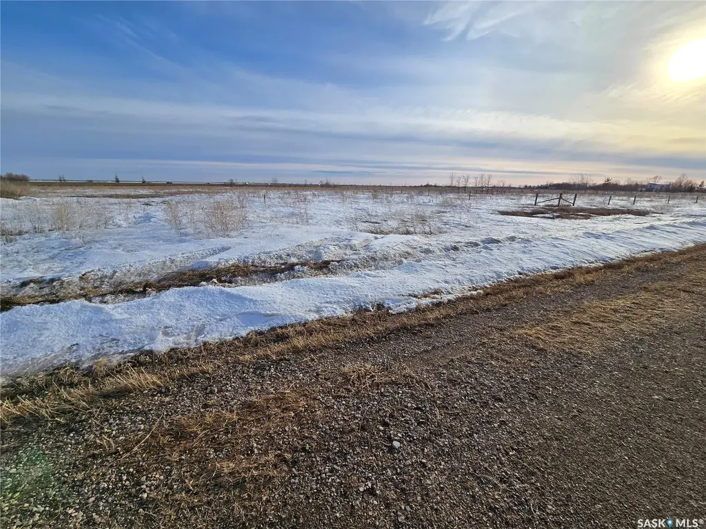 Rural Address Corman Park Rm No. 344 SK S0K 4S0