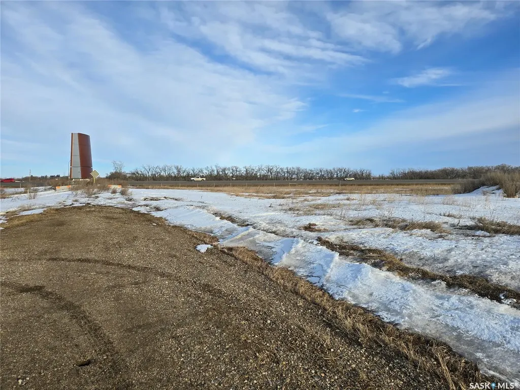 Rural Address Corman Park Rm No. 344 SK S0K 4S0