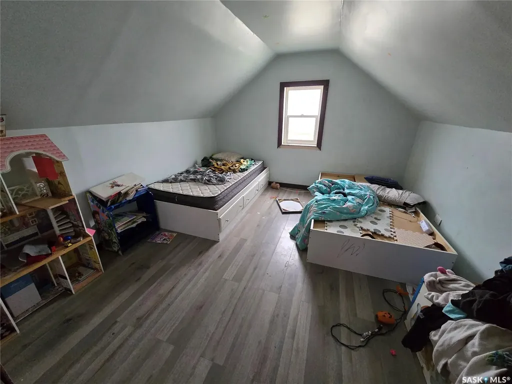 470 2nd Avenue NW Swift Current SK S9H 0P7