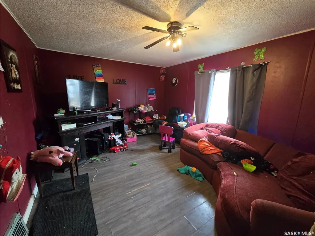 470 2nd Avenue NW Swift Current SK S9H 0P7