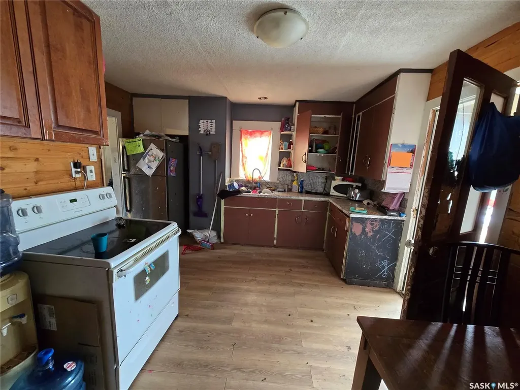 470 2nd Avenue NW Swift Current SK S9H 0P7