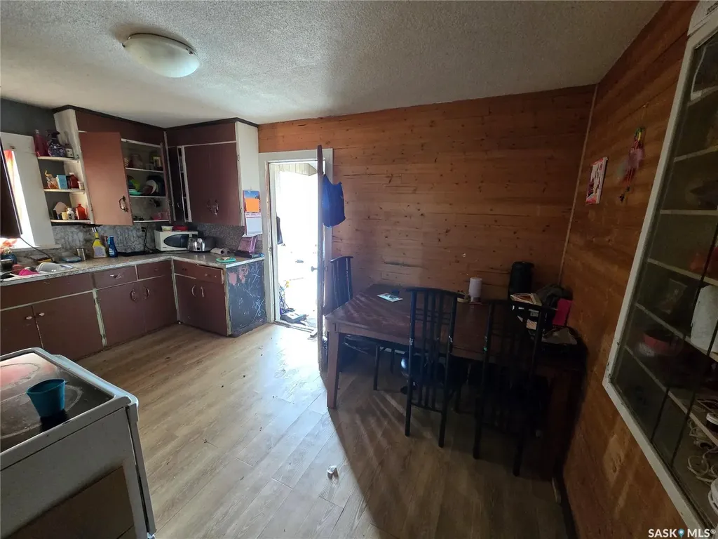470 2nd Avenue NW Swift Current SK S9H 0P7