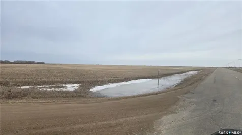 Rural Address Dufferin Rm No. 190 SK S0G 0H0