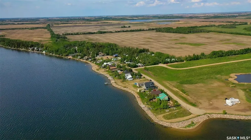 15 Kim Dawn Crescent Fishing Lake SK S0A 1Y0