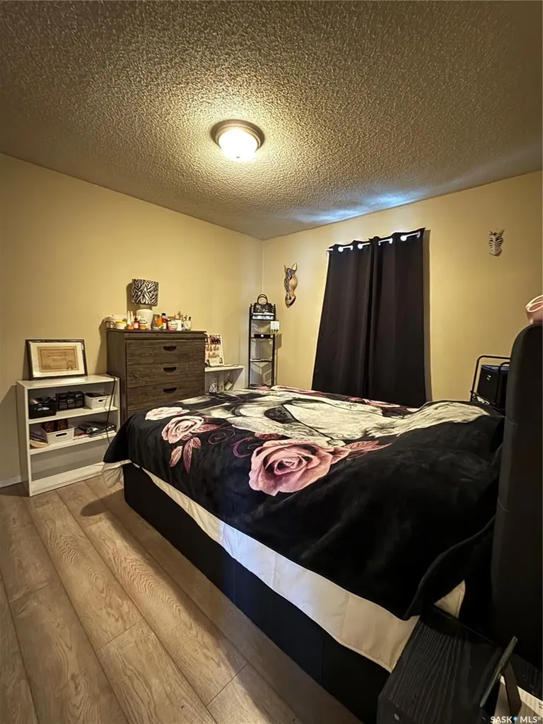 89 Darlington Street W Yorkton SK S3N 0E8