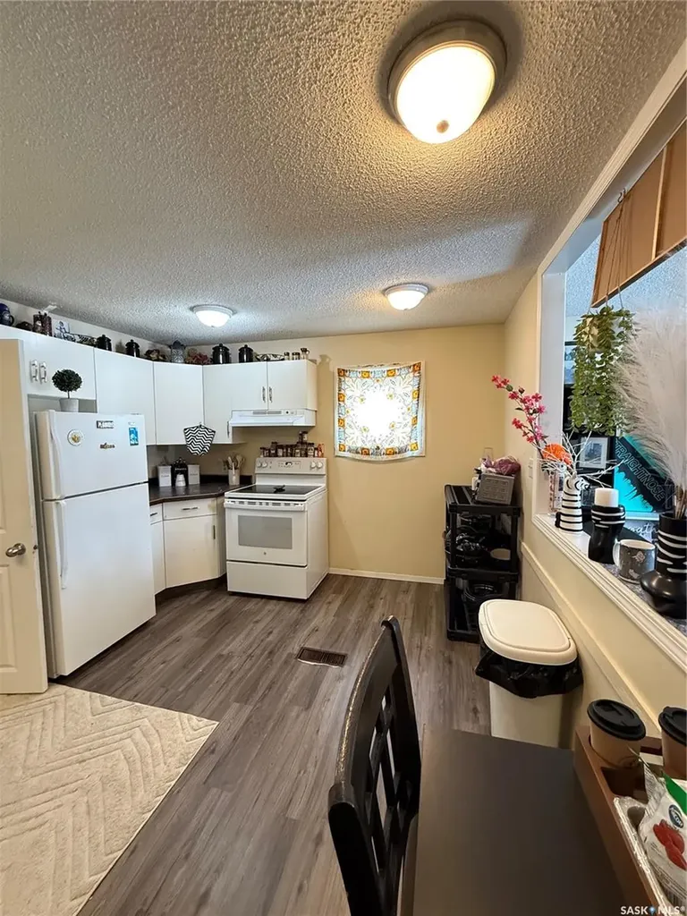 89 Darlington Street W Yorkton SK S3N 0E8