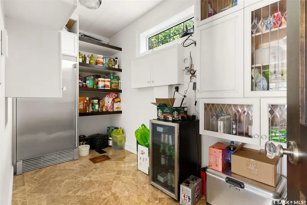 307A Currie Avenue Round Lake SK S0A 3Y0