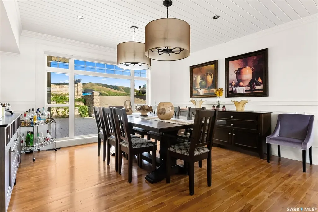 307A Currie Avenue Round Lake SK S0A 3Y0
