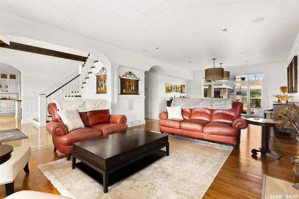 307A Currie Avenue Round Lake SK S0A 3Y0