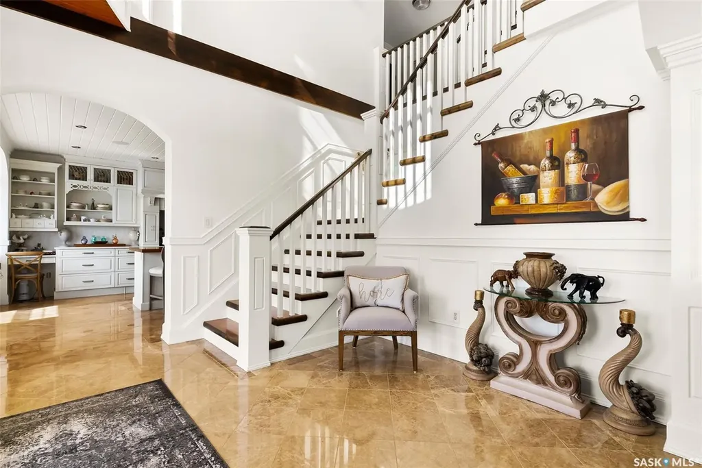 307A Currie Avenue Round Lake SK S0A 3Y0
