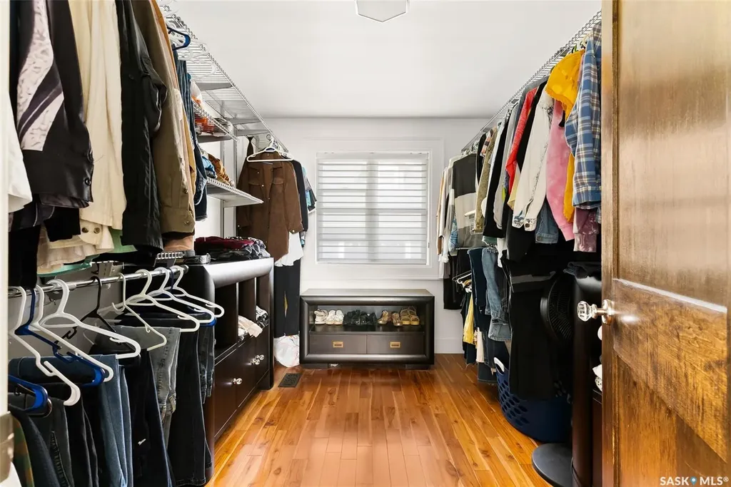 307A Currie Avenue Round Lake SK S0A 3Y0