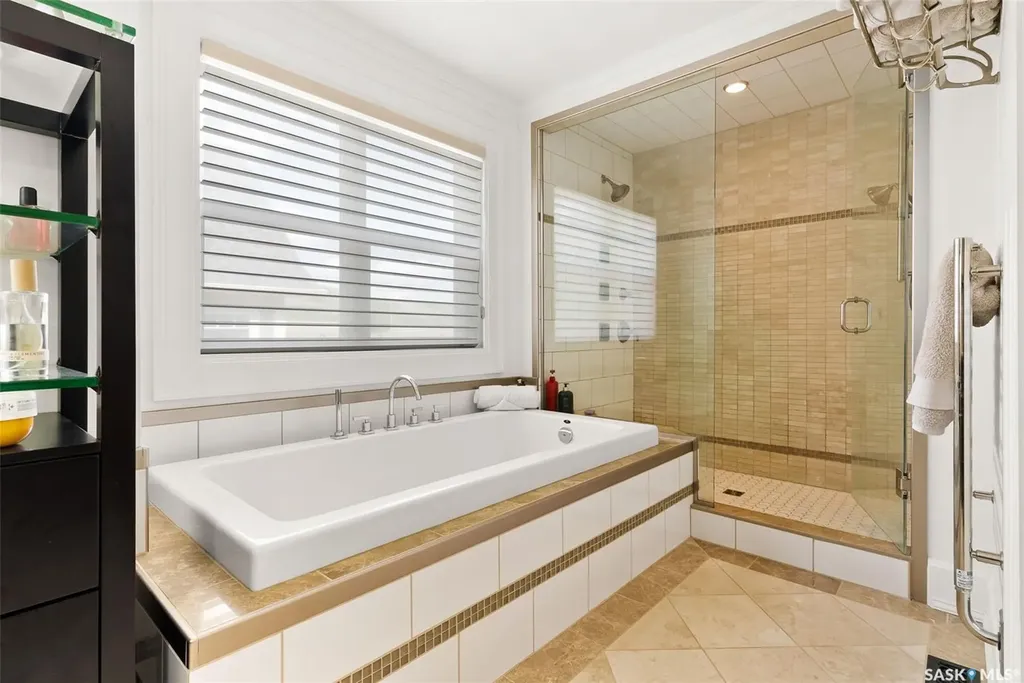 307A Currie Avenue Round Lake SK S0A 3Y0