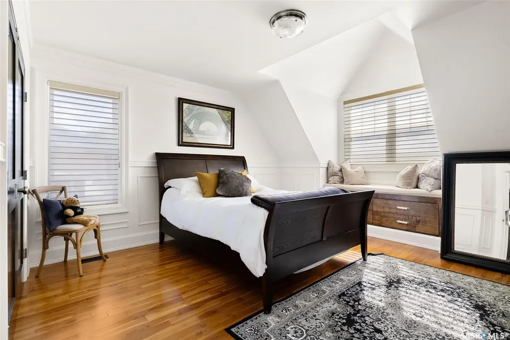 307A Currie Avenue Round Lake SK S0A 3Y0