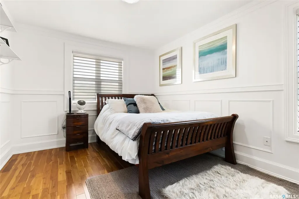 307A Currie Avenue Round Lake SK S0A 3Y0