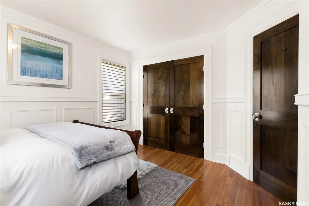 307A Currie Avenue Round Lake SK S0A 3Y0