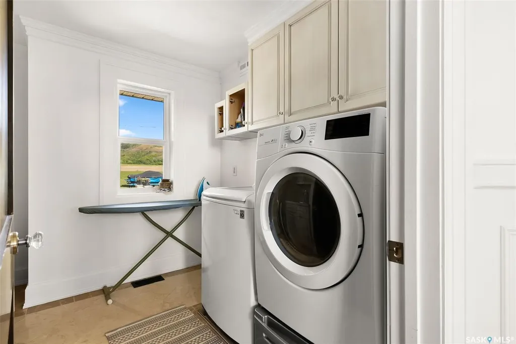 307A Currie Avenue Round Lake SK S0A 3Y0