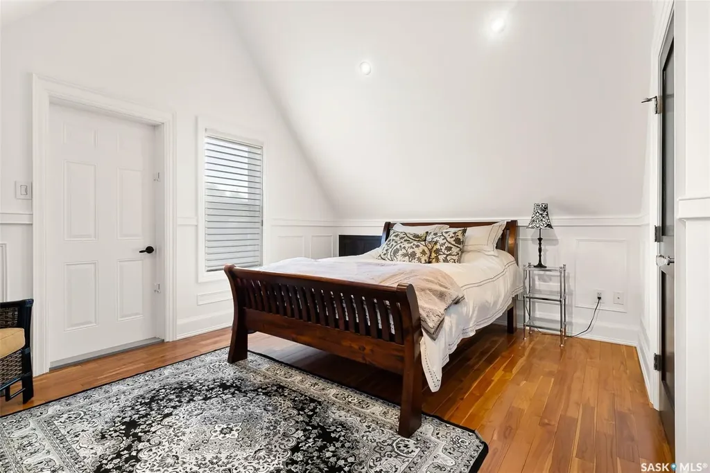 307A Currie Avenue Round Lake SK S0A 3Y0